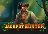 RTP Pragmatic Play Jackpot Hunter